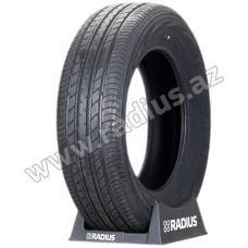 Geolandar G98A 225/65 R17